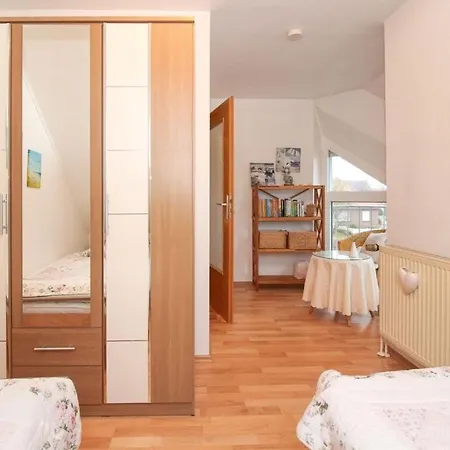 بيت للعطل Vakantiehuis Jollenweg 20 2